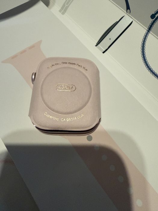 Apple watch 9 45mm