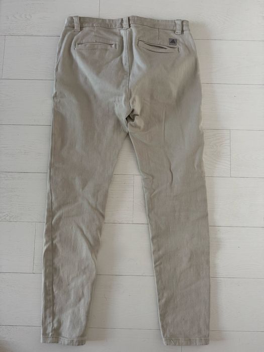 Pantaloni blugi Zara