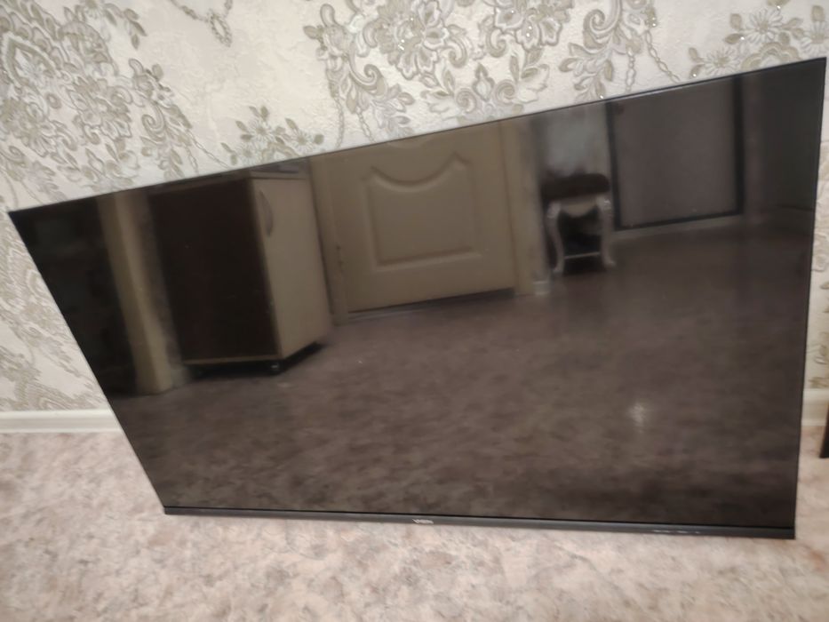 Продам холодильник не большой