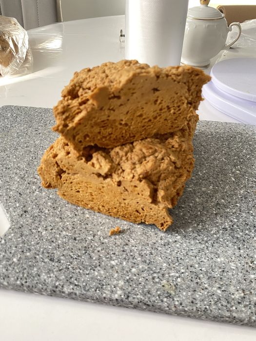 Молочный продукт