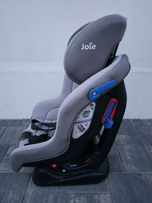 Scaun auto JOIE copii 0-18 ani
