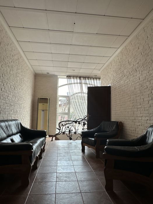 Продается участок в мирабадском районе (ориентир: мирабад авенью)