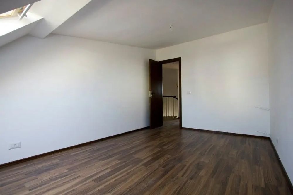 Apartment in Suceava - View 5