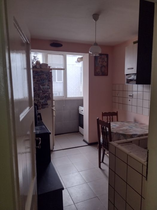 Продава се Тристаен апартамент в Варна, Генералите - 69 кв.м за 2972 €/кв.м - Снимка #5