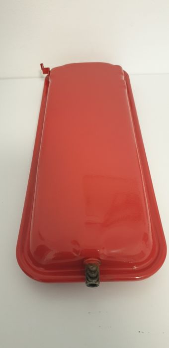 Vas expansiune 6 litri centrala Immergas Eolo Mini 24 kw