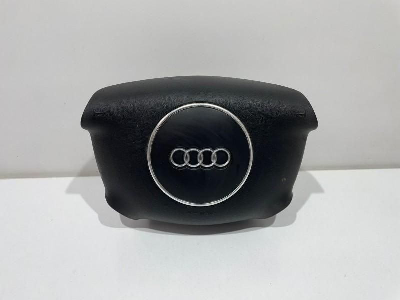 Airbag volan Audi A3 8P1 8p0880201d