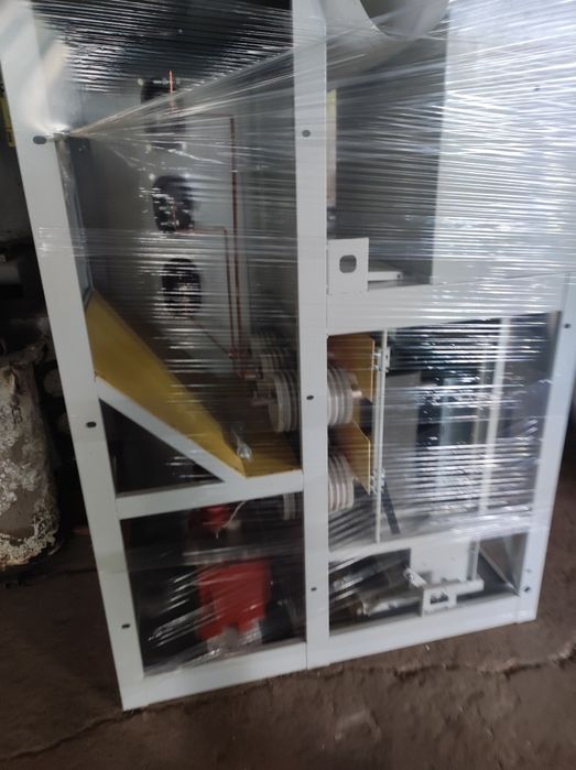 Продам КСО 2-10 (2-20)