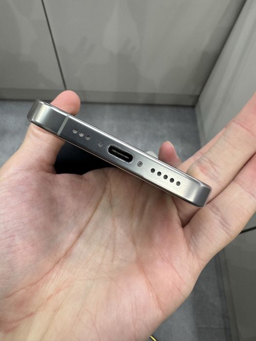 Iphone 18 pro 256