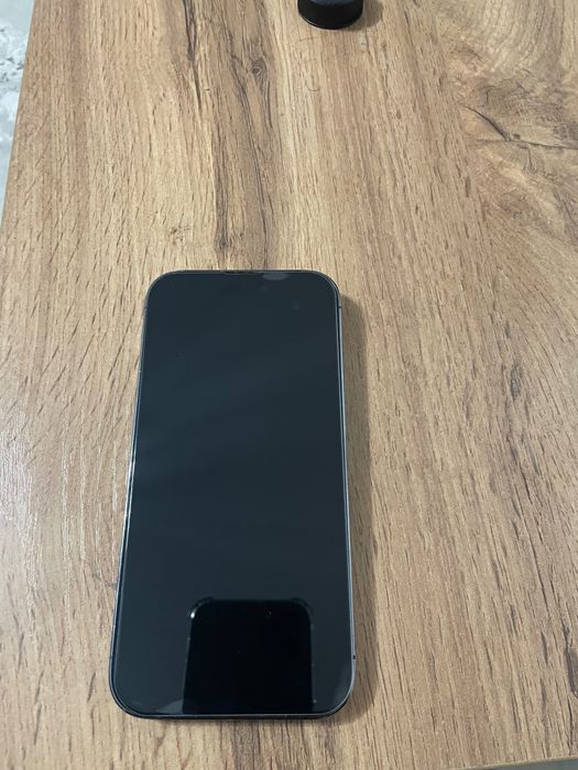 Iphone 14 pro состояние 10/10!