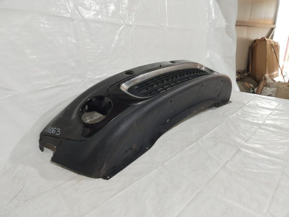 Bara fata Mini Cooper R56, 2009, 2010, 2011, 2012, 2013, cod origine OE 7250772.