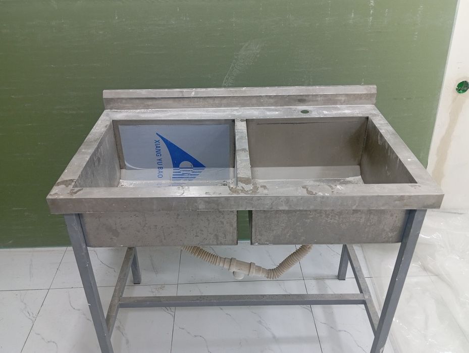 Sotiladi xarita butun dunyosi