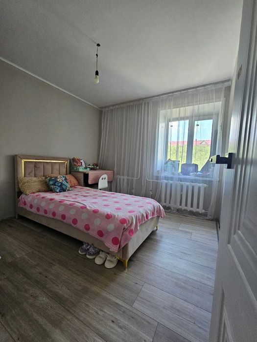 Продам 3 ком квартиру