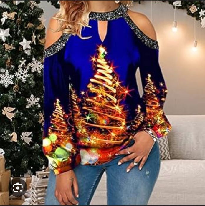 Новый кофта продам размер 44 и 46