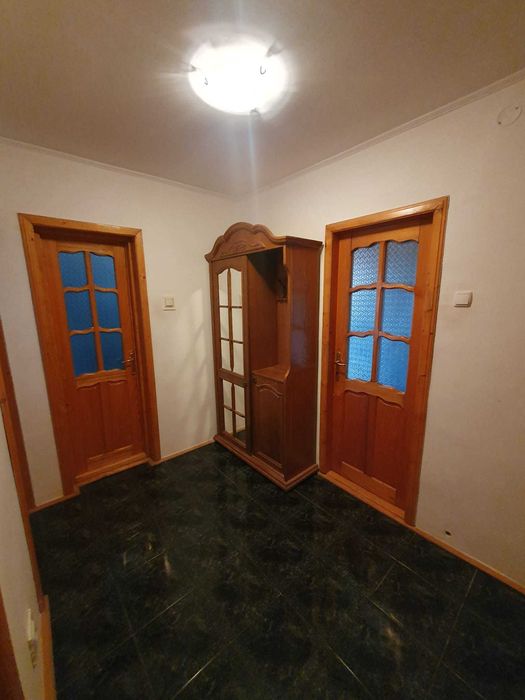 Apartament - 2 camere