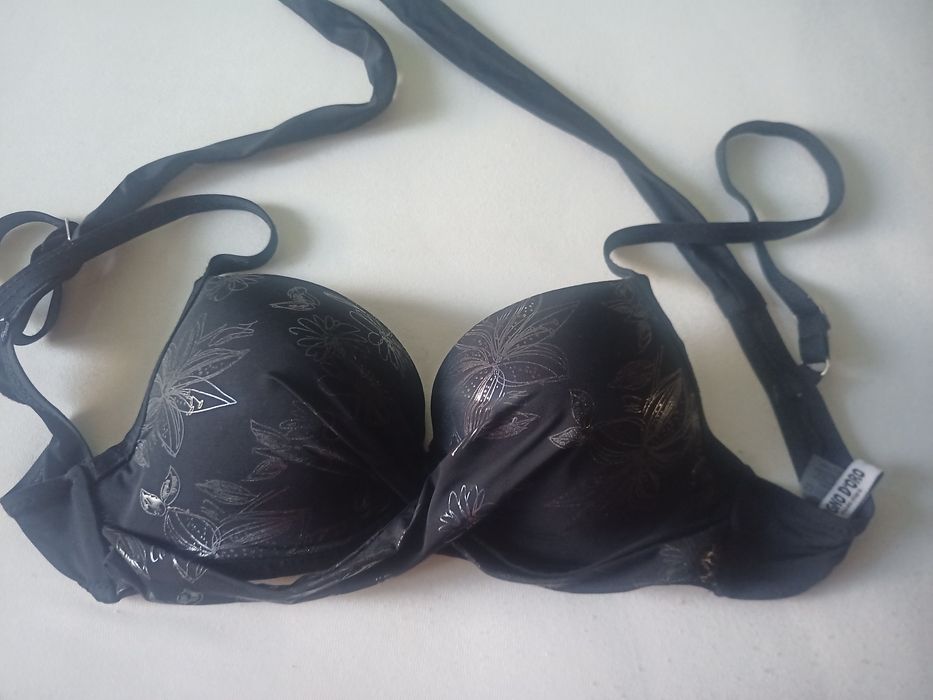 Бански костюм 38