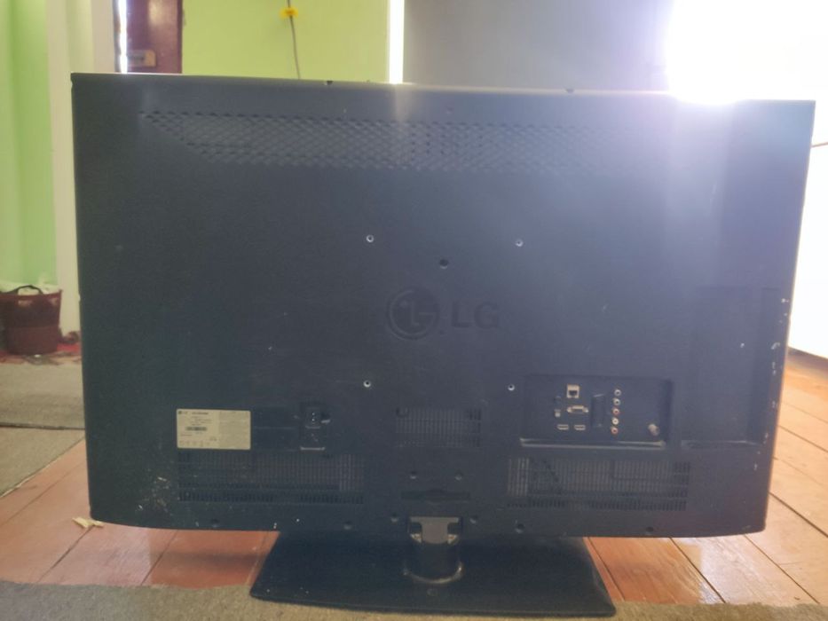 Телевизоры LG, Artel состояния хорошие