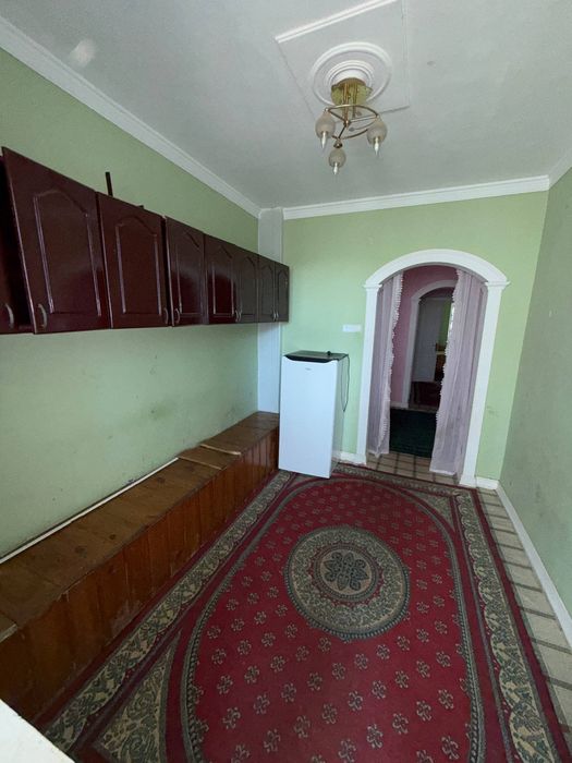 Ijara beriladi Oilaga
