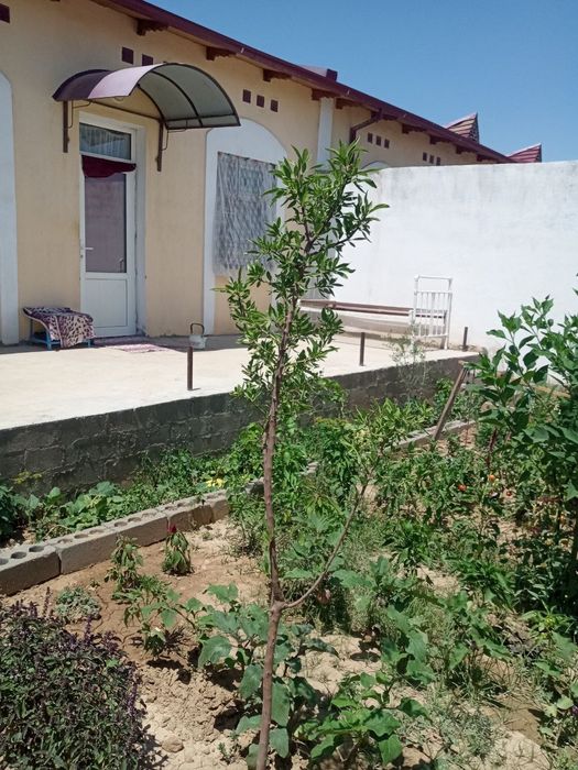 Продается коттедж