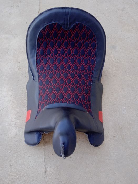 Улоқ эгарлар сотилади