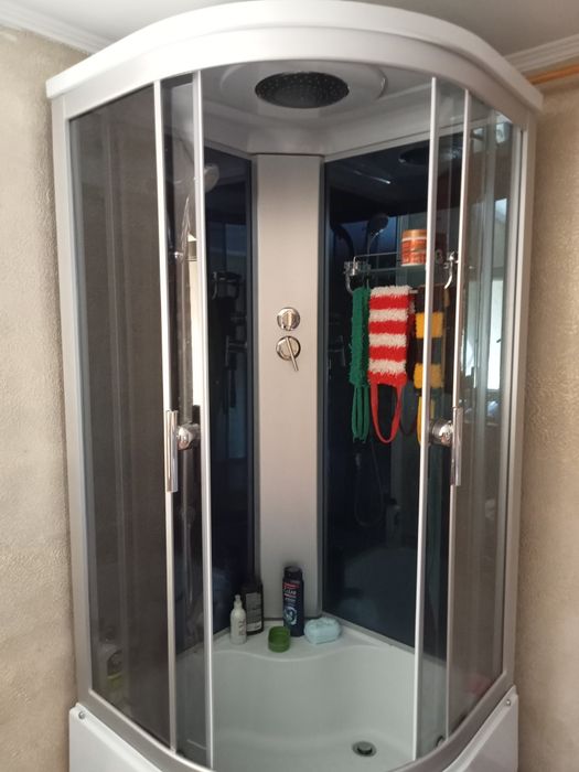 Продам дом Талгар