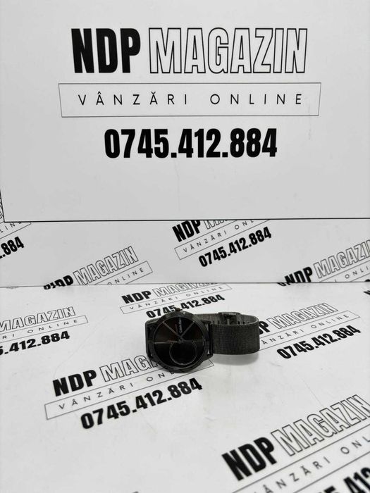 NDP Amanet NON-STOP Sos. Giurgiului 119 CEAS CALVIN KLEIN (38976)