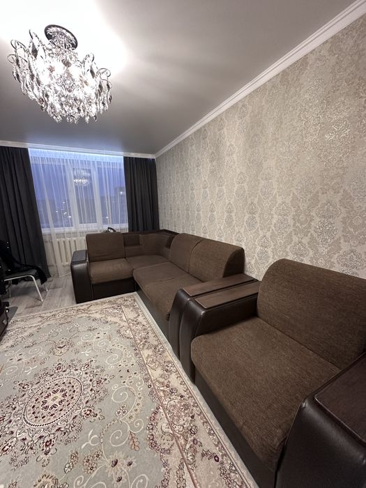 Продам мебель для гостиной