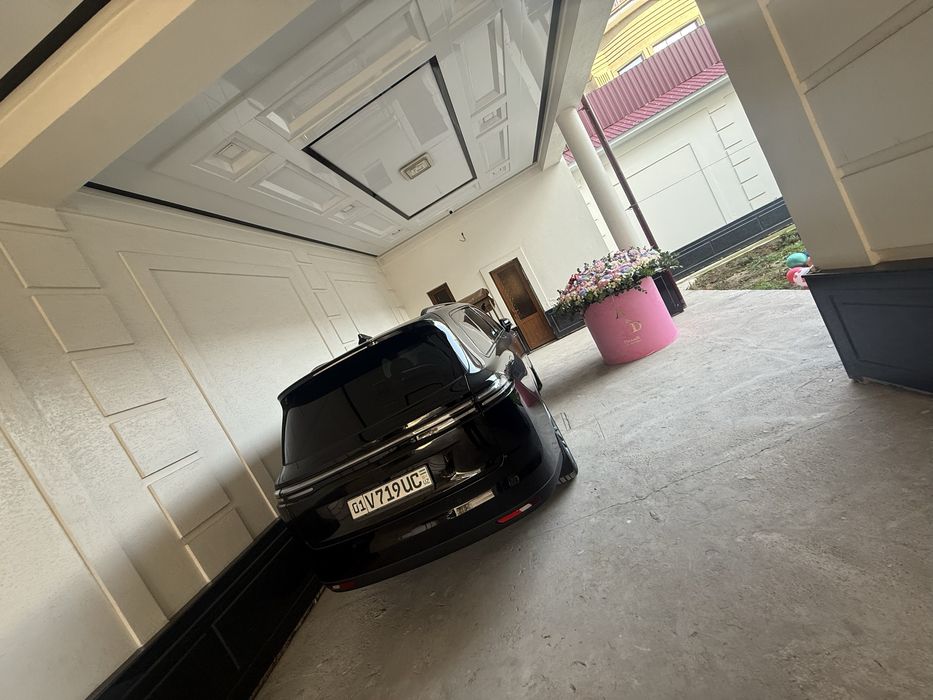 Продам Машина C16 gibred