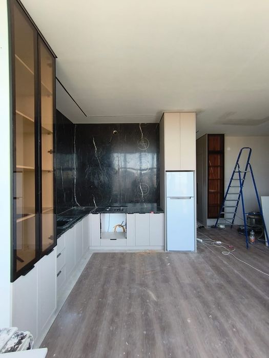 Мебель на заказ.город Тараз.