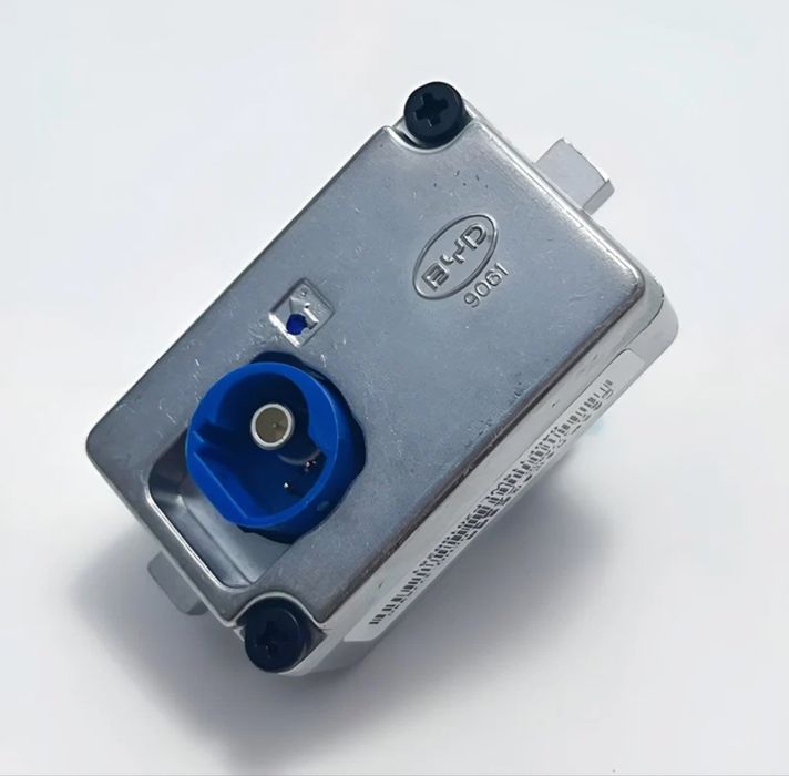 Camera de bord originala dashcam BYD