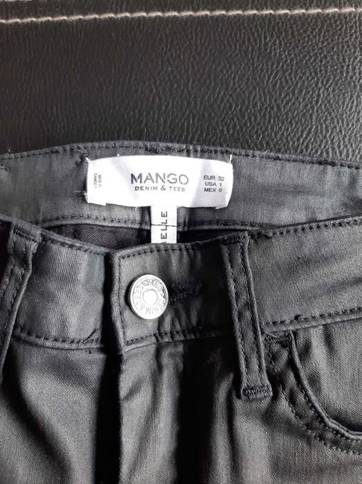 Панталон на MANGO