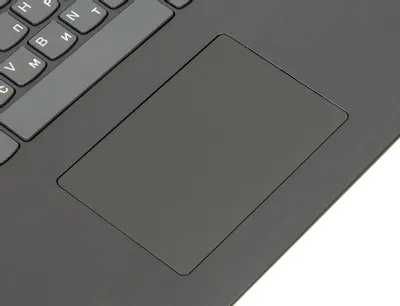 Ноутбук Lenovo ideapad 330 в идеальном состоянии.