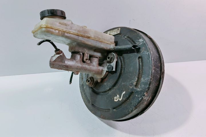 Tulumba Frana  cu pompa servofrana 8200157453E Renault Scenic a 2-a g