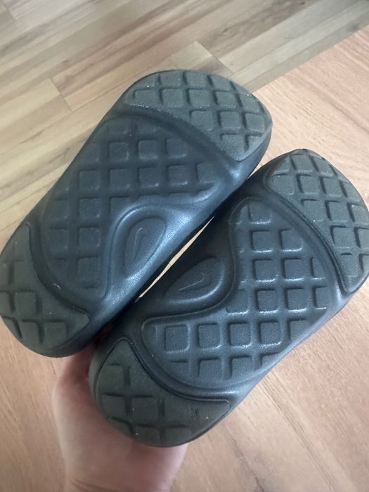 Детски сандали Nike