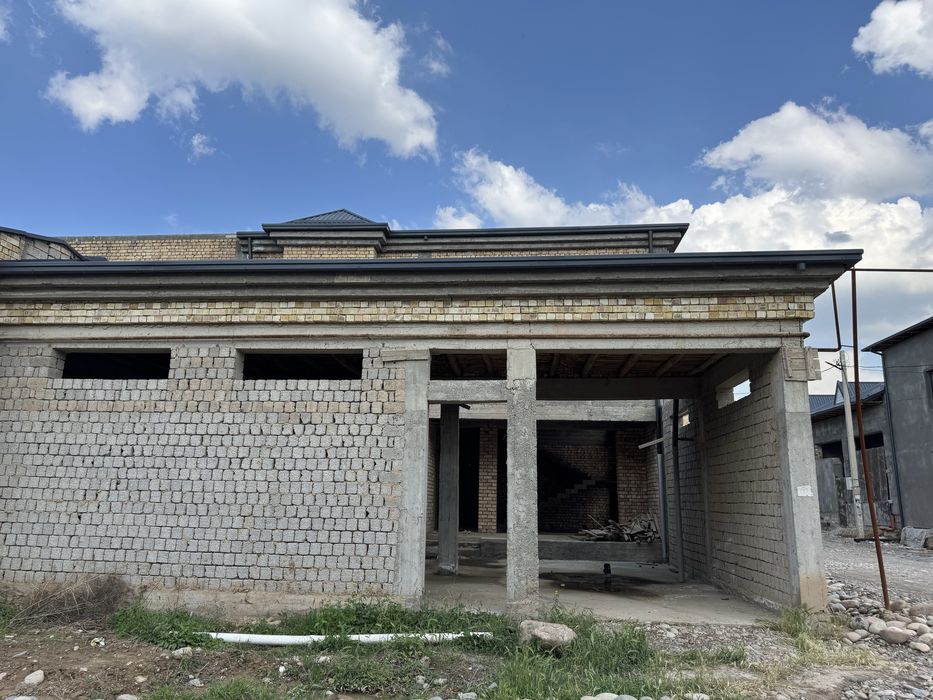 Срочно продам участок в махалле Тутзар 2,6 соток