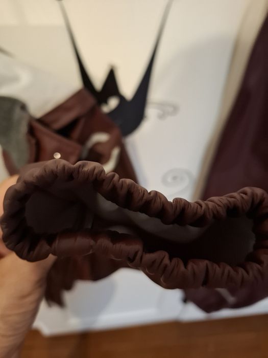 Set ploaie Mikk Line 122