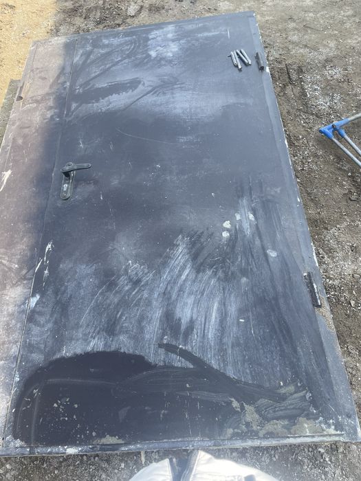 Есык сапасы жаксы