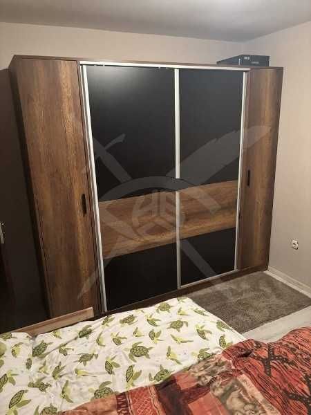 Просторен многостаен апартамент в Кършияка! 78788