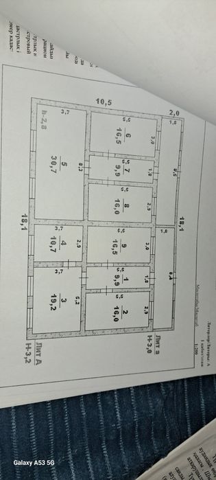 Продается дома сарыагаш