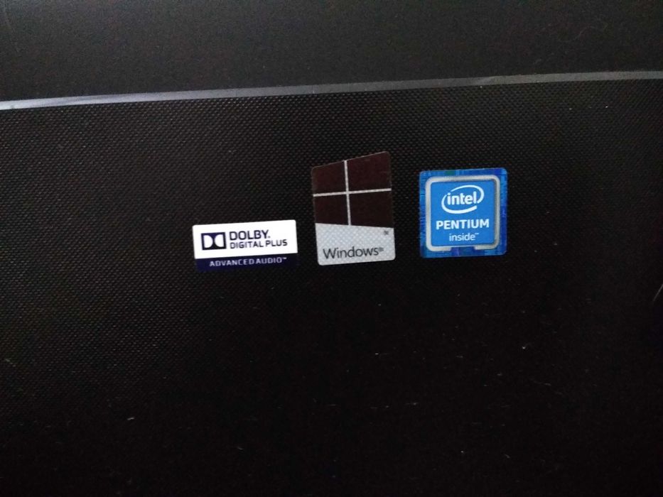 Моноблок LENOVO  C20-00