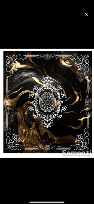 Натяжные потолки | natijnoy potolok