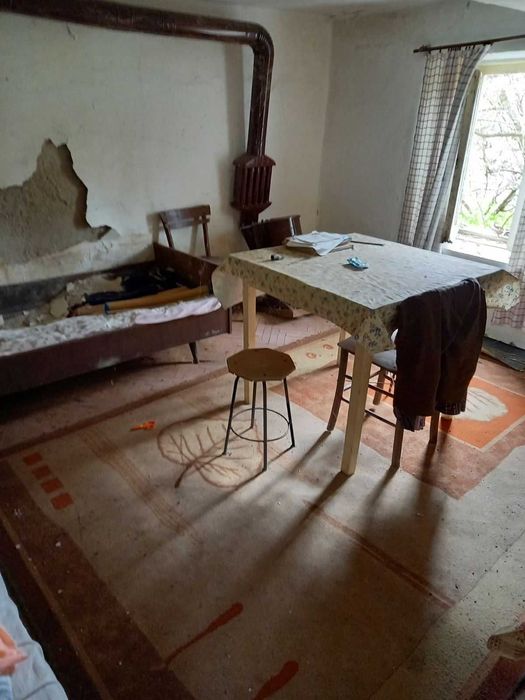 Продава се Къща в с. Маломир, Област Ямбол - 100 кв.м за 169 €/кв.м - Снимка #11