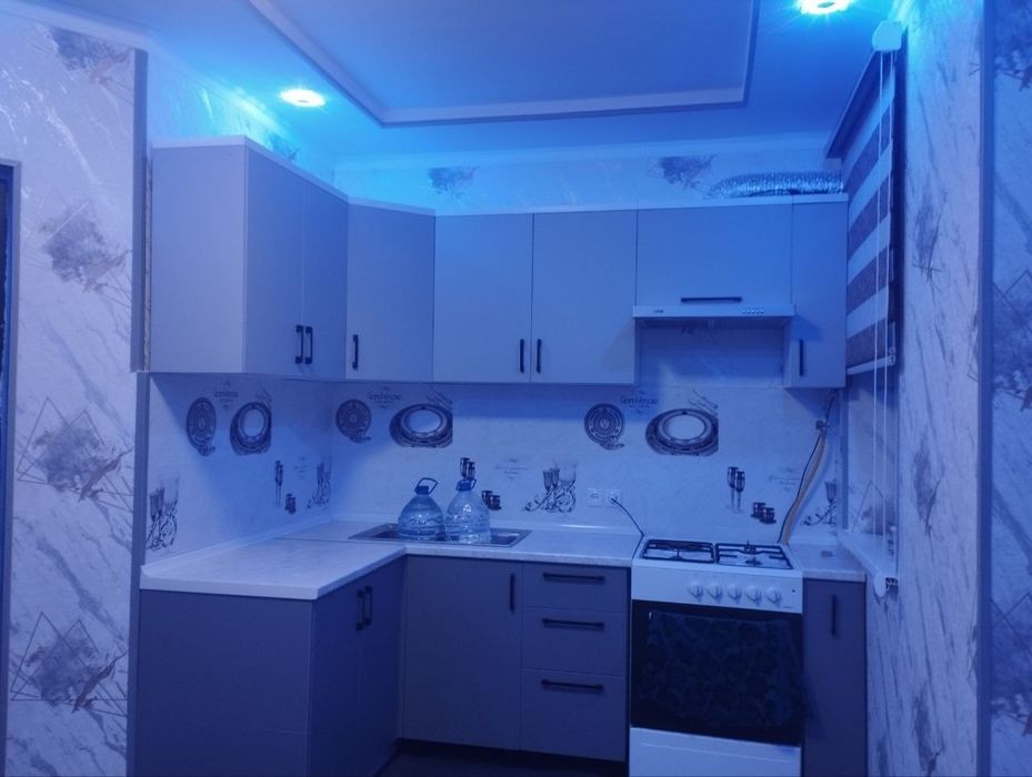 Srochniy Katej Sotiladi