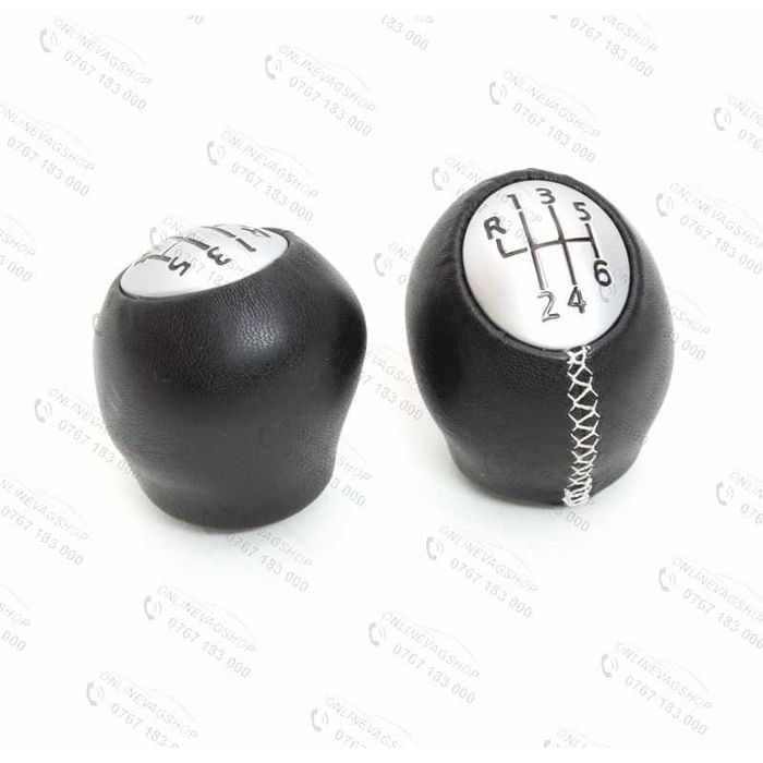 Nuca piele schimbator Renault Megane 2 sau 3,Laguna,Fluence,Clio