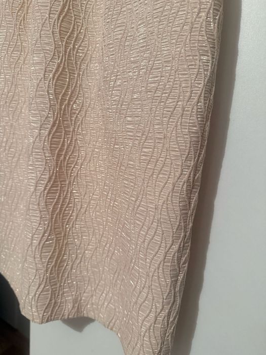 Costum cu rochie