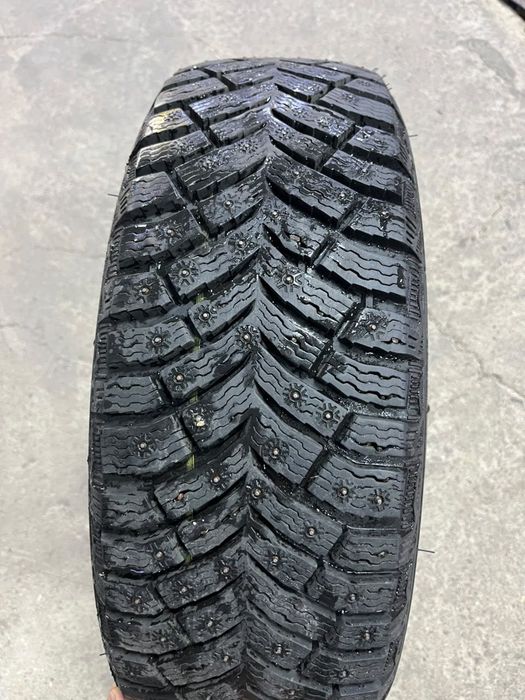Шины Michelin 185/65 R15