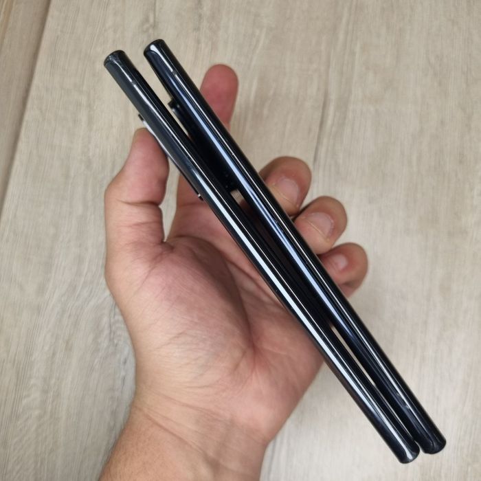 Samsung note 20 ultra 5G