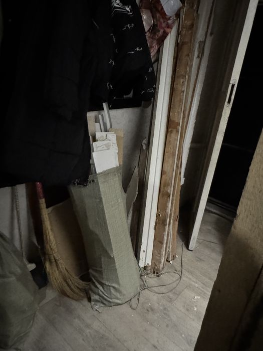 На дрова назарбаева 1