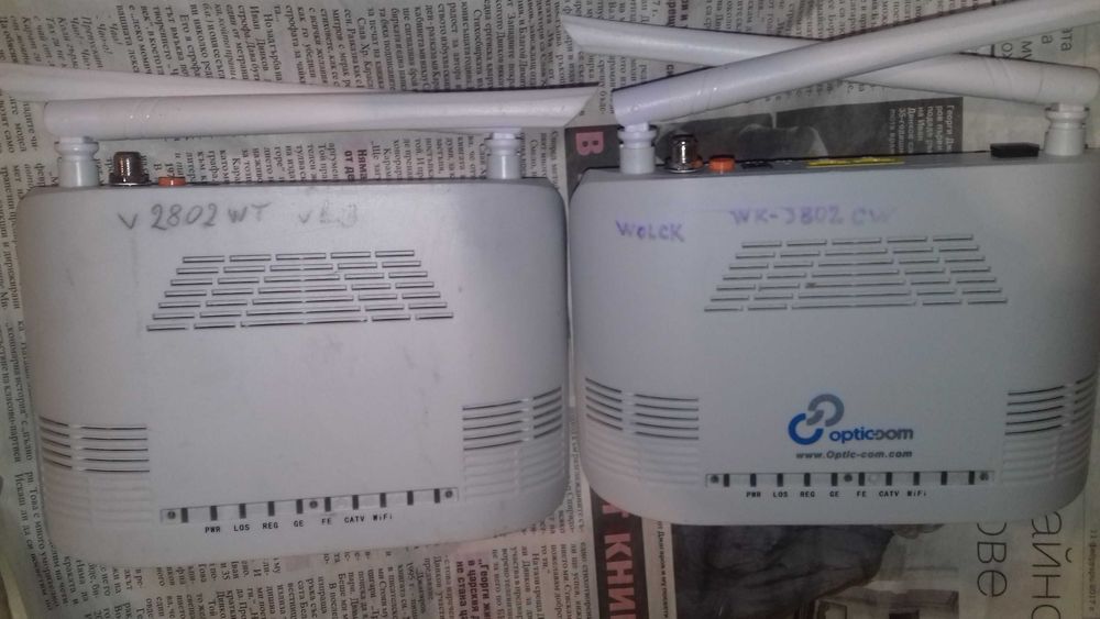 Рутер TL-WR740N ,TL-WR841N, HG8145V Huawei,ZTE F6600P