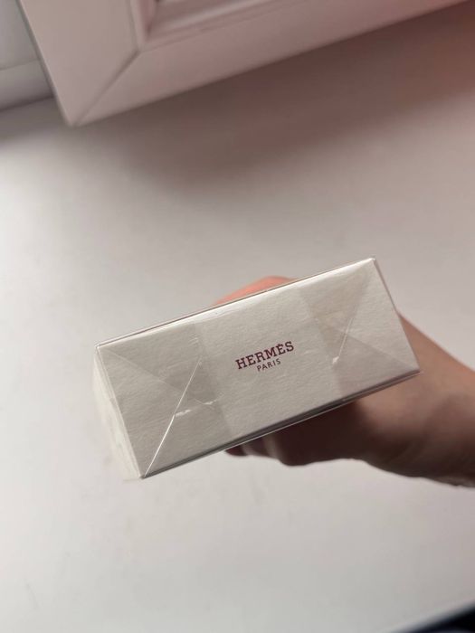 HERMÈS Barénia Intense, 60 мл