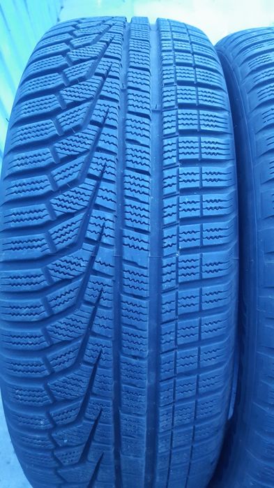 De la 150 lei. Anvelope Iarnă, Vară R15, R15c, R16, R16c, R17, R18,R19